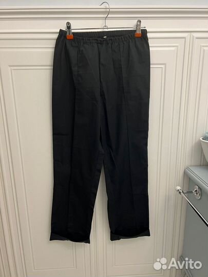 Костюм женский рабочий