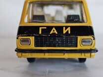 1 проводки. Микроволновка панасоник nn-g385mf. Лизинг счета учета 76. 005. Панасоник nn-st337m.