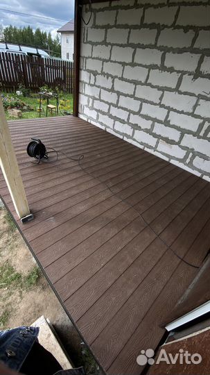 Мастер по ремонту