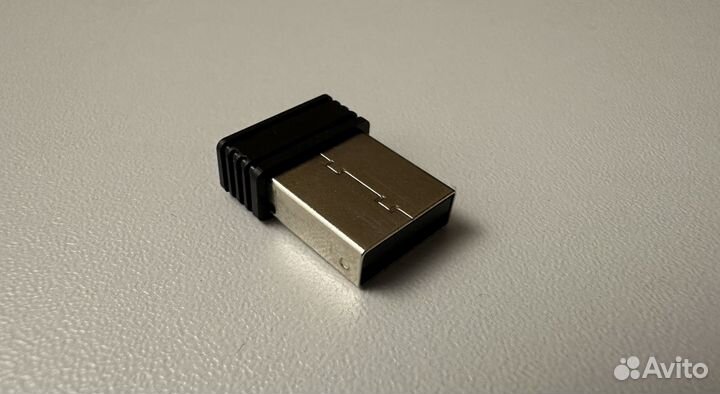 В наличии Новая Клавиатура беспроводная Hiper