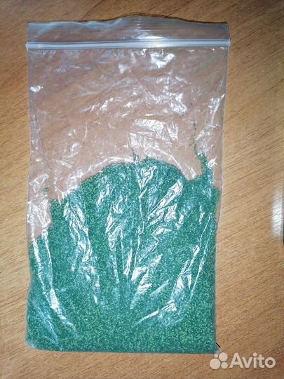 Продаю песок для рисования