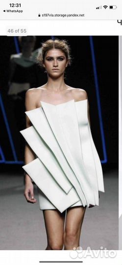 Конструктор одежды (фриланс)