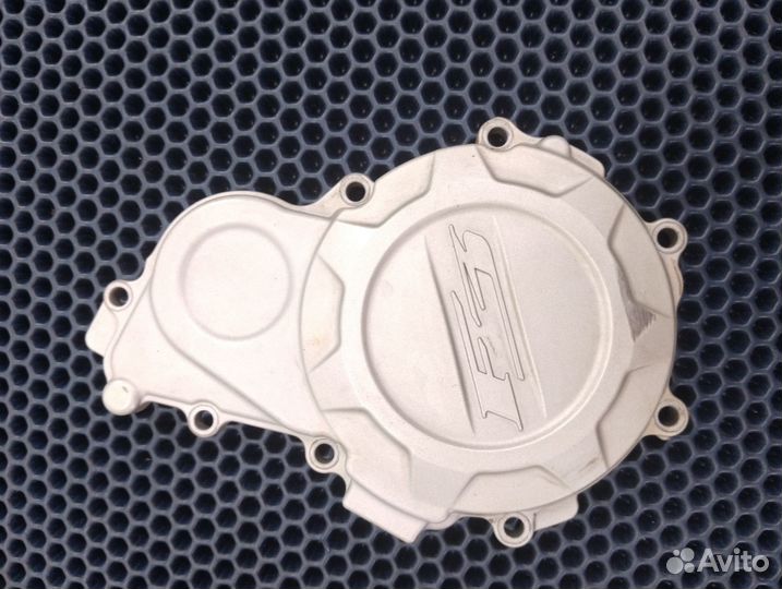 Mv agusta F3 Brutale Dragster 800 675 крышка генер