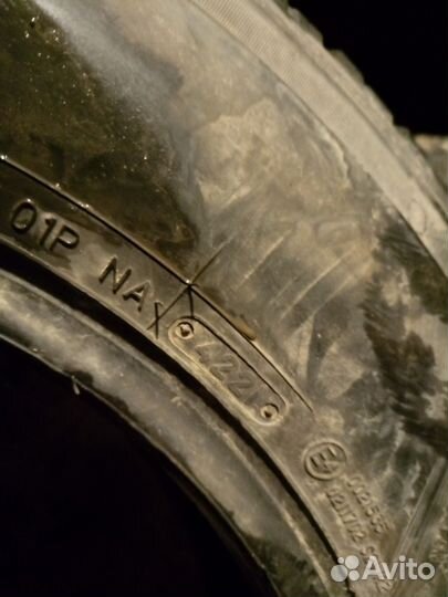 Triangle LoaderMax LT 185/75 R16C 100H