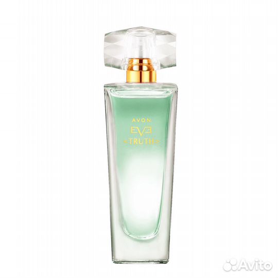 Avon Эйвон