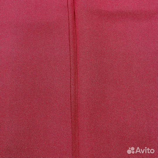 Кимоно Эдо комон, шёлк, Япония