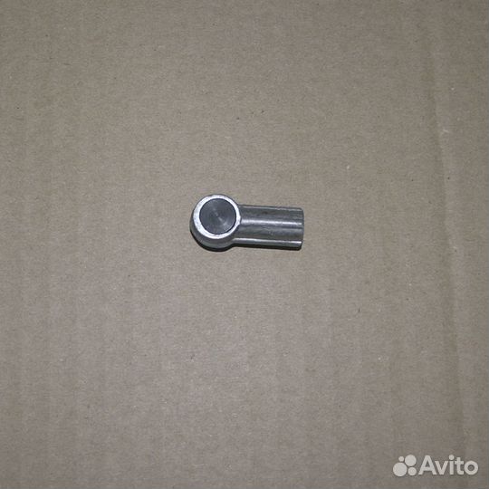 Наконечник тяги привода стеклоочистителя урал