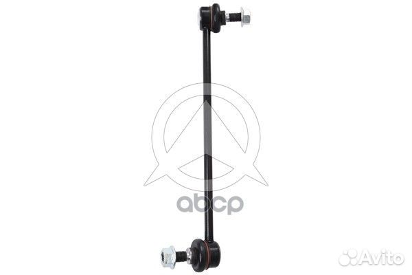 Стойка стабилизатора перед прав 9067 Sidem