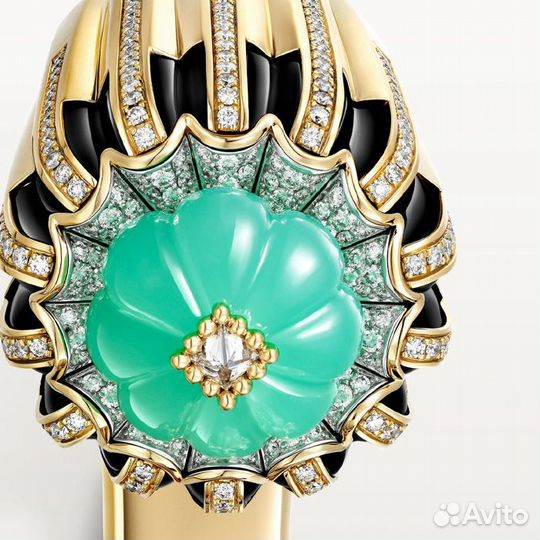 Юв. изделие Cartier Tuttitutti bracelet N6729217 + подарок 1 год гарантии