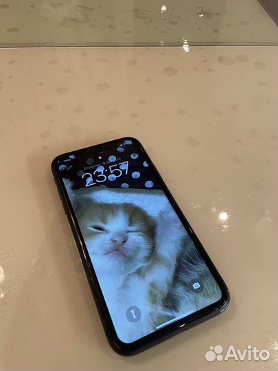 iPhone 11 64gb