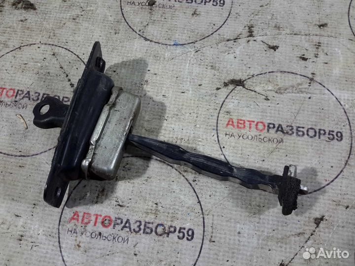 Ограничитель двери Infiniti FX/QX70 S51