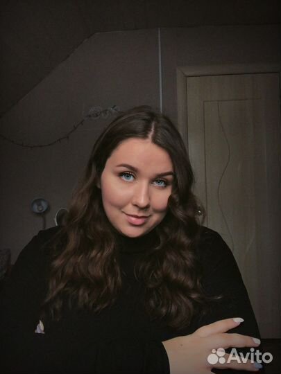 Репетитор для начальных классов