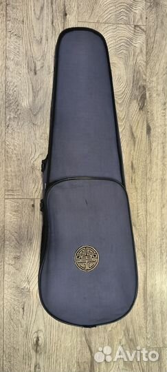 Скрипка 1/2 бу