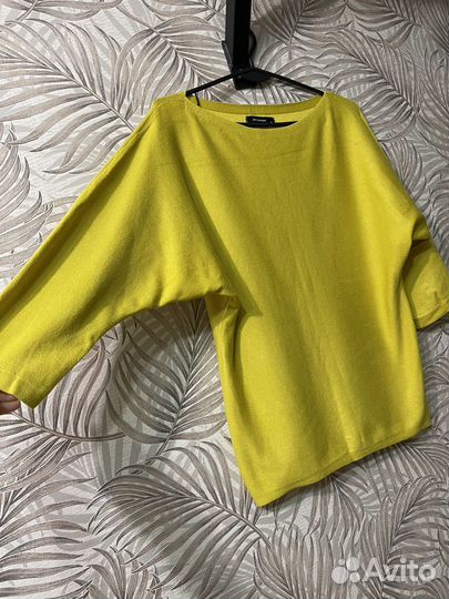 Кофта женская