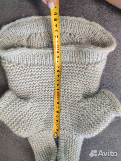 Худи для маленьких пород собак