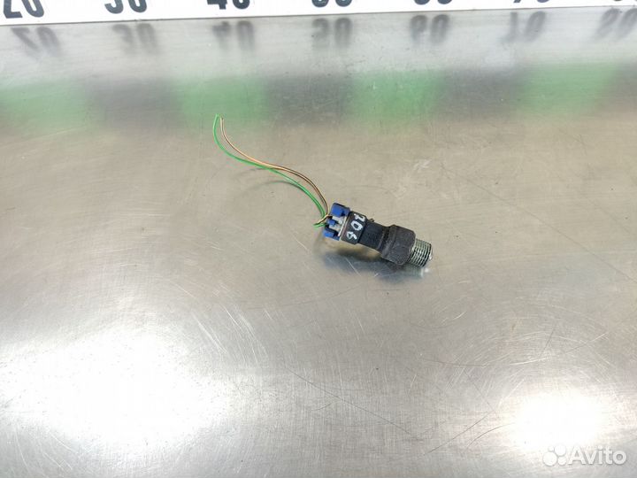 Датчик кпп Vaz Granta