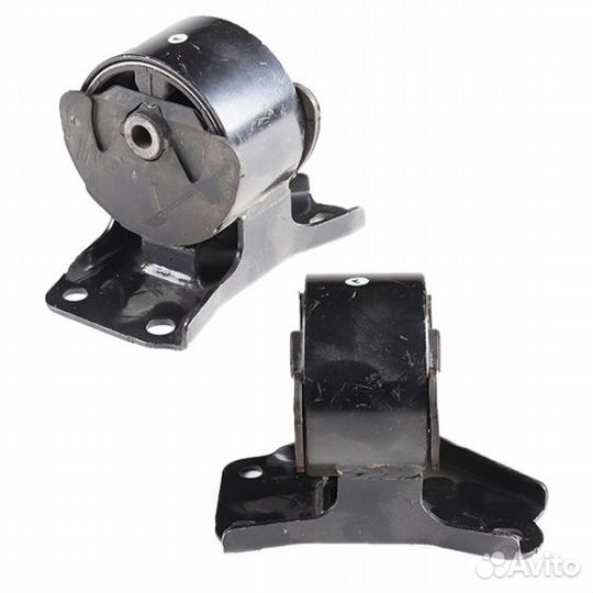 Подушка 12305-97211 Toyota