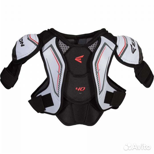 Хоккейный нагрудник CCM, easton, Bauer, SL