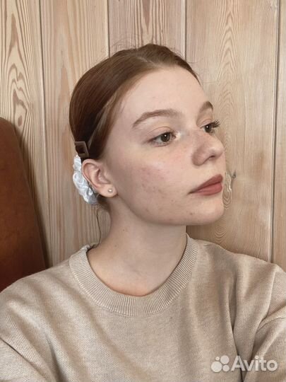 Репетитор по французскому языку