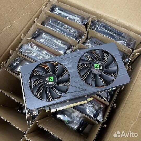 Видеокарта 3070m laptop