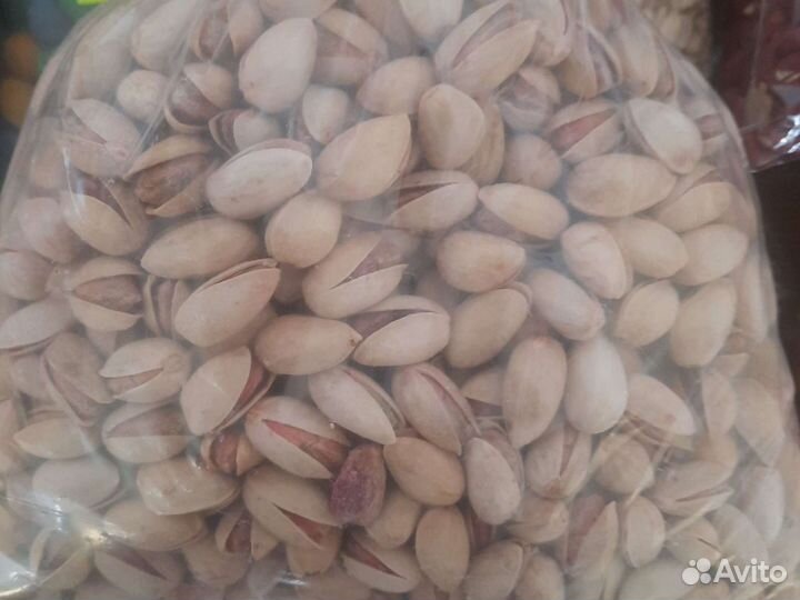 Сухофрукты высший сорт самовывоз