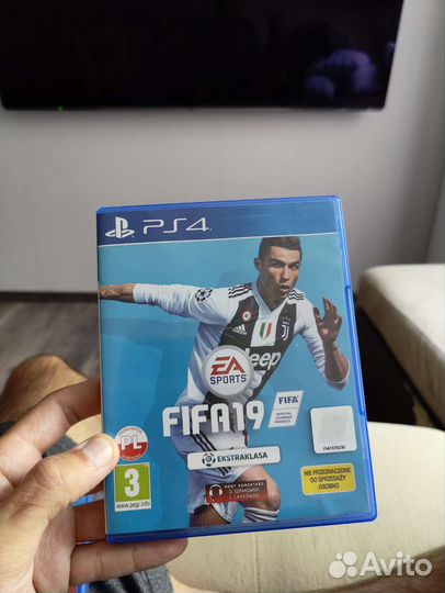 Игры для playstation ps4 The last of us 2