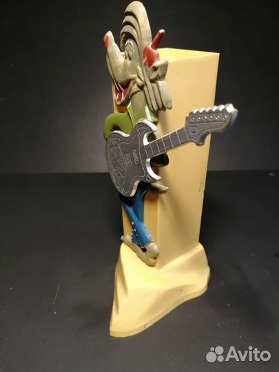 Канцтовары