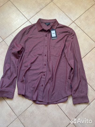 Рубашка оригинал