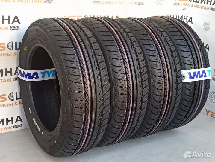 КАМА Breeze 185/60 R14