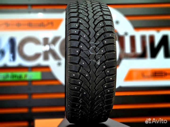 Pirelli Formula Ice 195/60 R15