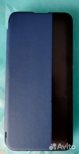 Чехол на honor 20 lite