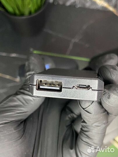 Game stick lite 64 gb