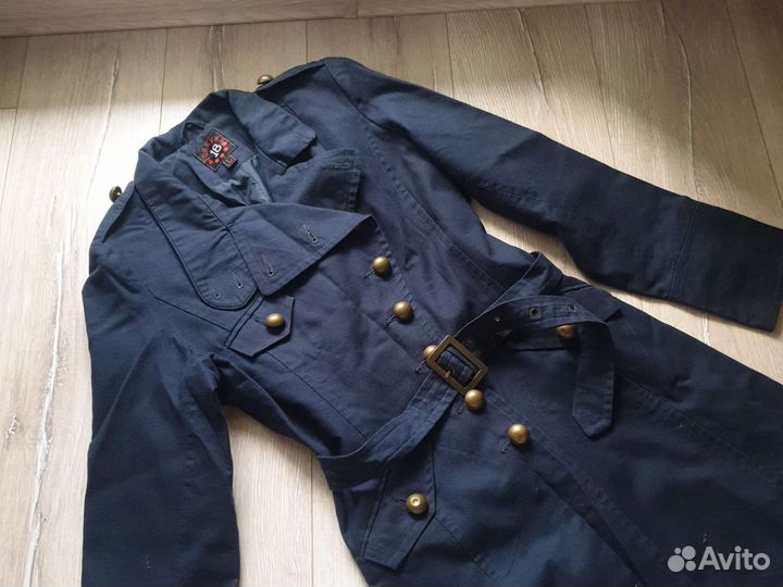 Женская одежда пакетом на 48 размер