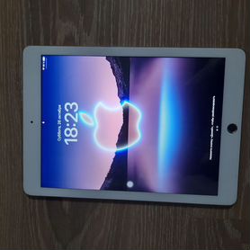 iPad 5 поколения 32гб