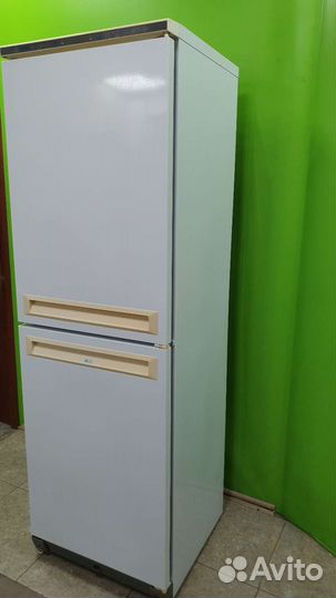 Холодильник stinol - 103