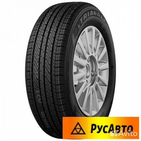 Triangle TR978 155/65 R14
