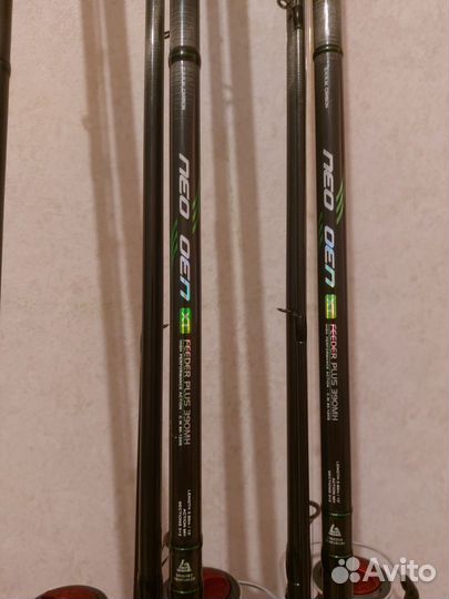 Удочка спининг фидерное удилище прокат аренда