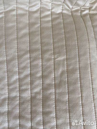 Покрывало IKEA Karit