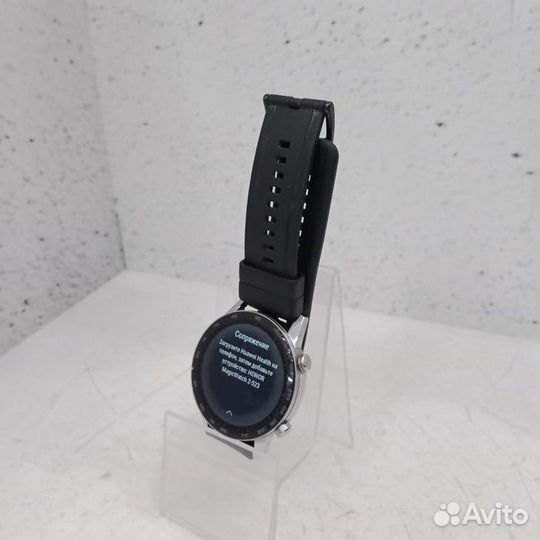 Смарт-часы Honor Magic Watch 2 46 mm