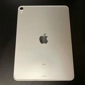 iPad mini 6