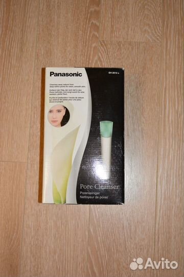 Продам вакуумный очиститель для лица