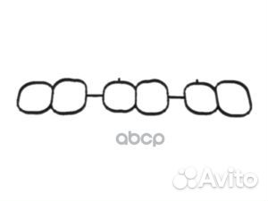 Прокладка впускного коллектора 14032JA11A nissan