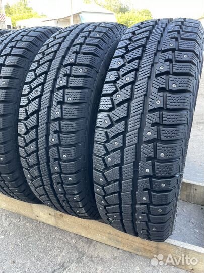 Cordiant Polar 2 195/65 R15 91T