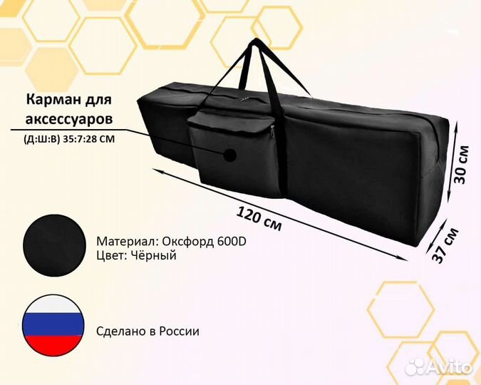 Фотосъёмка Wildberries Ozon