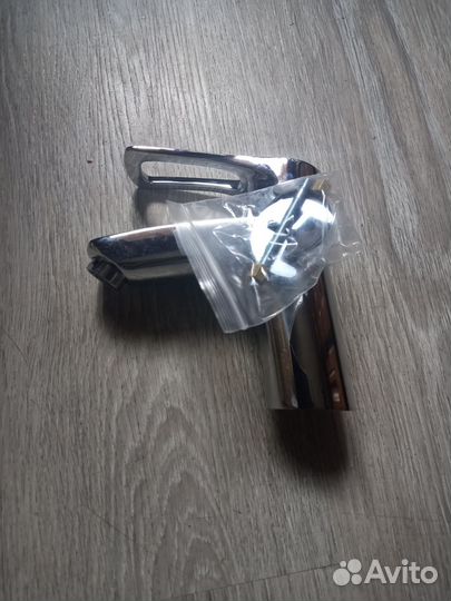 Меситель на кухню