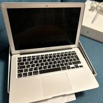 Apple MacBook Air 13 2013