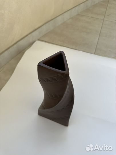 Ваза для цветов