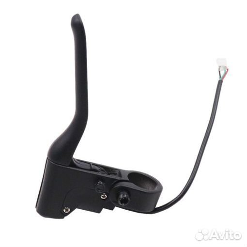 Ручка тормоза для Xiaomi Mijia M365 / Kugoo M2 PRO