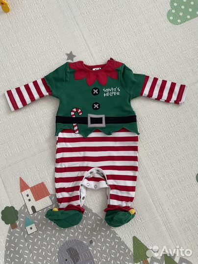 Баннер С Днем Рождения 