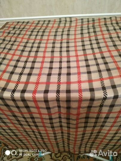 Шарфик италия и платки